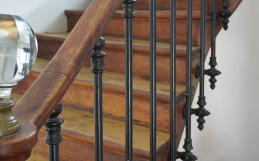 Château La Villaine- 15 couchages - France | Cosy Places par GAPH