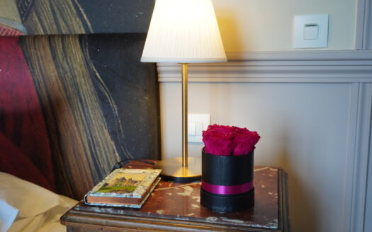 Château La Villaine- 15 couchages - France | Cosy Places par GAPH