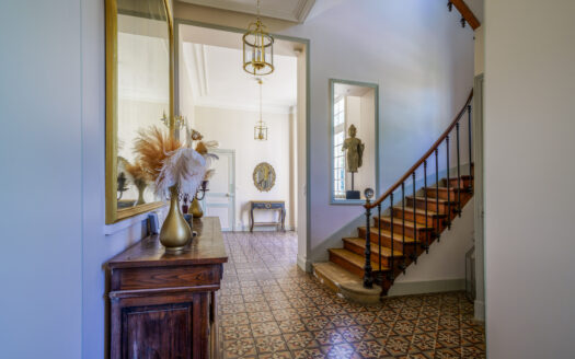 Château La Villaine- 15 couchages - France | Cosy Places par GAPH