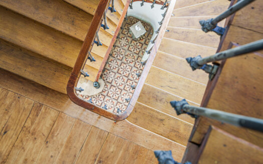 Château La Villaine- 15 couchages - France | Cosy Places par GAPH