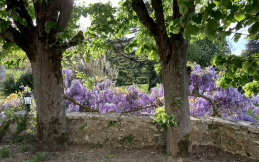 Château La Villaine- 15 couchages - France | Cosy Places par GAPH