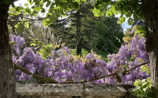Château La Villaine- 15 couchages - France | Cosy Places par GAPH