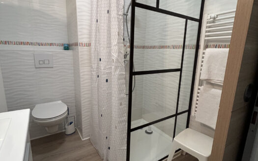 Le Pré Carré - 4 couchages - Saint-Lary Soulan | Cosy Places by GAPH