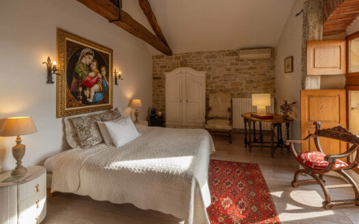 Maison Bakéa - 18 couchages - Cordes Sur Ciel | Cosy Places by GAPH
