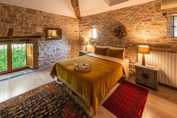 Maison Bakéa - 18 couchages - Cordes Sur Ciel | Cosy Places by GAPH