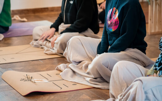 Cœur Cristal - 10 couchages - Magalas | Cosy Places por GAPH