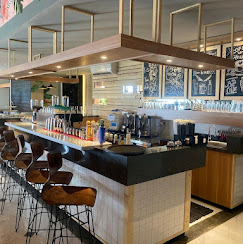 Cordela Inn Sidoarjo - Indonésie | Cosy Places par GAPH