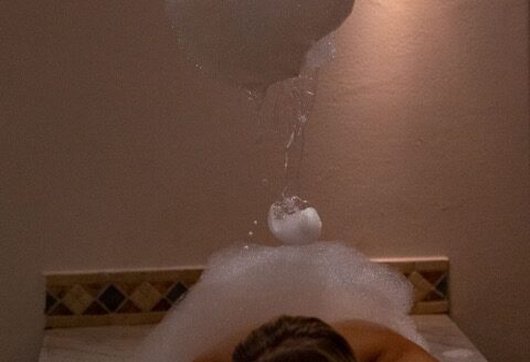 Högby Spa & Konferens - by Petit Hotel Sweden - Suède | Cosy Places par GAPH