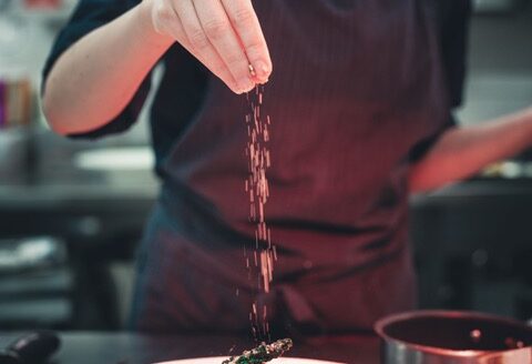 Högby Spa & Konferens - by Petit Hotel Sweden - Suède | Cosy Places par GAPH