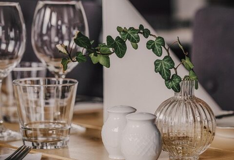 Högby Spa & Konferens - by Petit Hotel Sweden - Suède | Cosy Places par GAPH