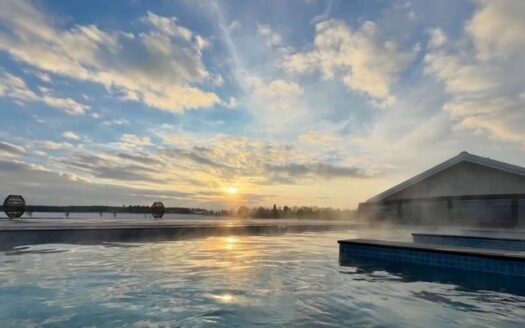 Högby Spa & Konferens - by Petit Hotel Sweden - Suède | Cosy Places par GAPH