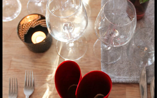 Edsbyns Hotell - by Petit Hotel Sweden - Suède | Cosy Places par GAPH