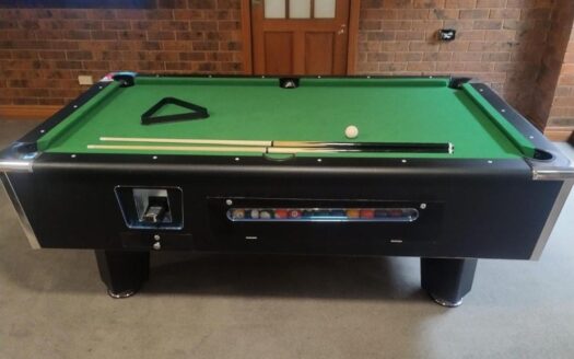 St Georges Motor Inn - Australie | Cosy Places par GAPH