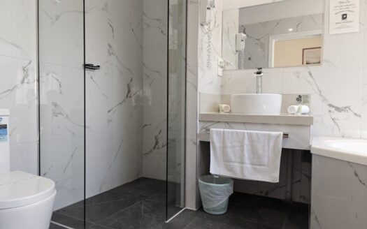 St Georges Motor Inn - Australie | Cosy Places par GAPH