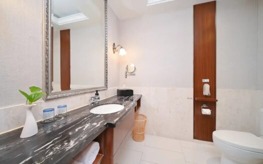 Gloria Plaza Hotel Qingdao - Chine (RPC) | Cosy Places par GAPH