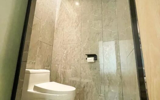 Gloria Grand Hotel Yong shun - Chine (RPC) | Cosy Places par GAPH