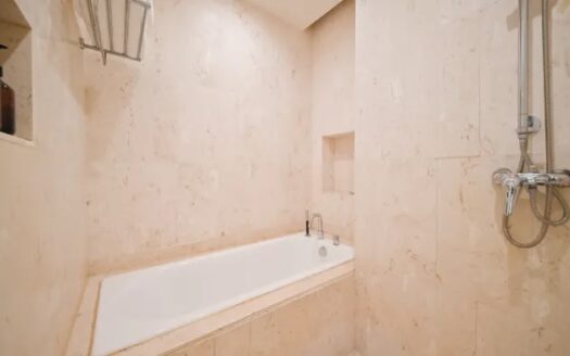 Gloria Plaza Hotel Qingdao - Chine (RPC) | Cosy Places par GAPH