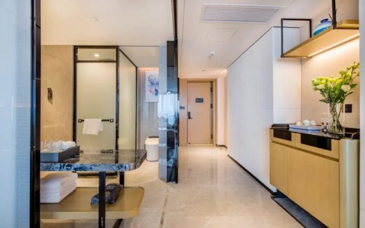 Eastern Gloria Plaza Hotel Yiwu - Yiwu | Cosy Places by GAPH