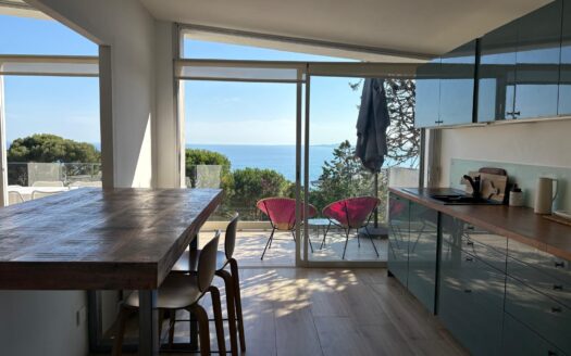 Villa l'heure bleue - 8 couchages - France | Cosy Places par GAPH