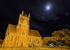 Woolpack Hotel Mudgee - Australie | Cosy Places par GAPH