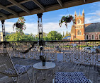 Woolpack Hotel Mudgee - Australie | Cosy Places par GAPH