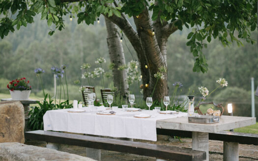 Hotel Nafarrola Gastronomy & Wine - Espagne | Cosy Places par GAPH