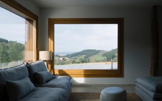 Hotel Nafarrola Gastronomy & Wine - Espagne | Cosy Places par GAPH