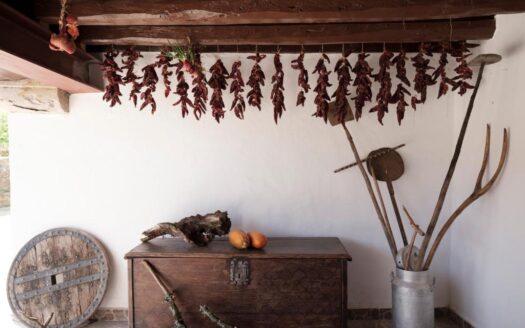 Hotel Nafarrola Gastronomy & Wine - Espagne | Cosy Places par GAPH