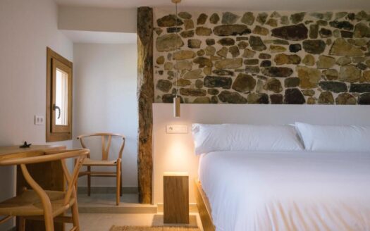 Hotel Nafarrola Gastronomy & Wine - Espagne | Cosy Places par GAPH