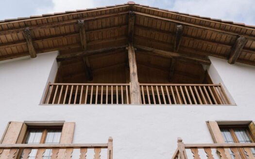 Hotel Nafarrola Gastronomy & Wine - Espagne | Cosy Places par GAPH