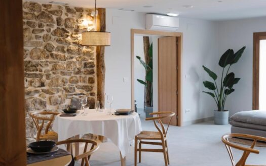 Hotel Nafarrola Gastronomy & Wine - Espagne | Cosy Places par GAPH