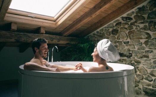 Hotel Nafarrola Gastronomy & Wine - Espagne | Cosy Places par GAPH