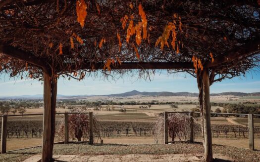 Denman Motor Inn - Australie | Cosy Places par GAPH