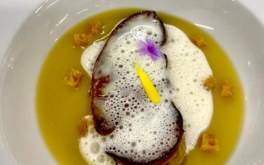 Hotel Nafarrola Gastronomy & Wine - Espagne | Cosy Places par GAPH
