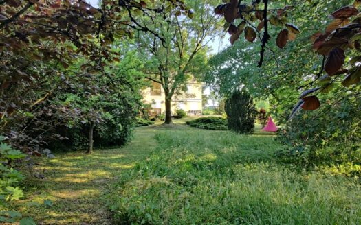 Countrylovers - 12 couchages - Villotte-sur-aire | Cosy Places by GAPH
