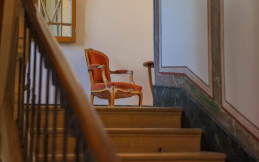 Clos Ceres - France | Cosy Places par GAPH