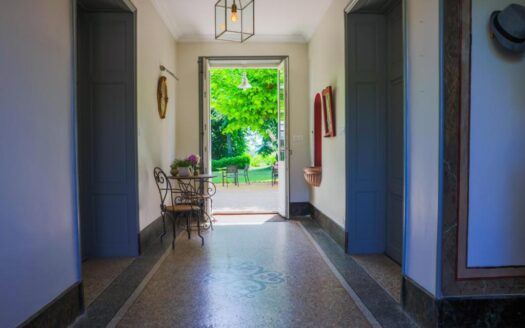 Clos Ceres - France | Cosy Places par GAPH