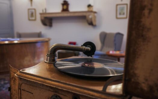 Clos Ceres - France | Cosy Places par GAPH