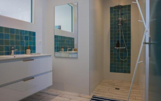 Clos Ceres - France | Cosy Places par GAPH