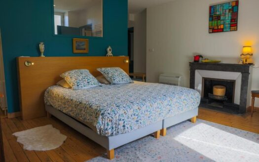 Clos Ceres - France | Cosy Places par GAPH