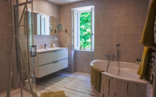 Clos Ceres - France | Cosy Places par GAPH