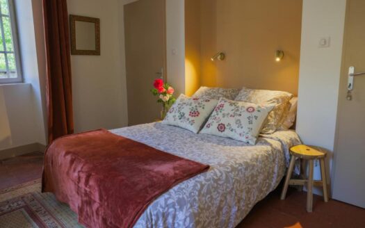 Clos Ceres - France | Cosy Places par GAPH