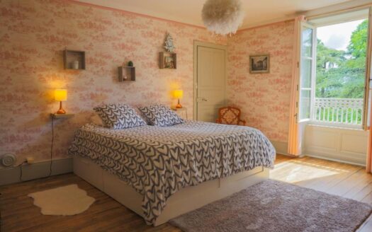 Clos Ceres - France | Cosy Places par GAPH