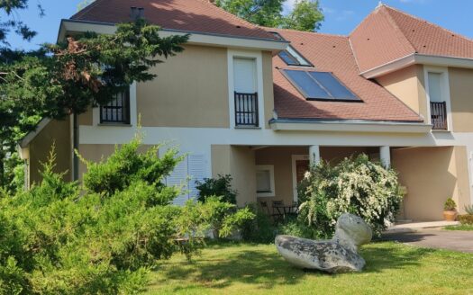 Countrylovers - 12 couchages - Villotte-sur-aire | Cosy Places by GAPH