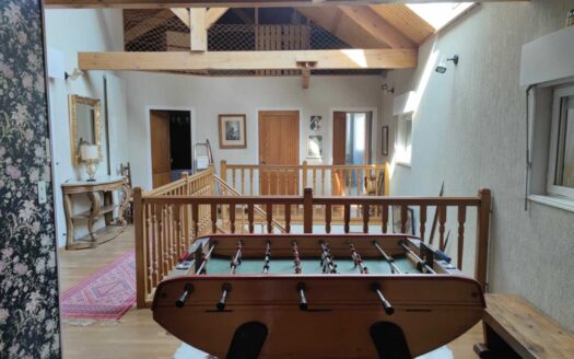 Countrylovers - 12 couchages - Villotte-sur-aire | Cosy Places by GAPH
