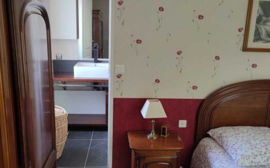 Countrylovers - 12 couchages - Villotte-sur-aire | Cosy Places by GAPH
