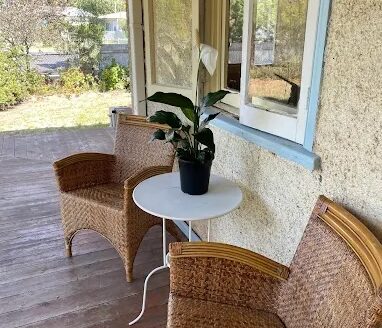 Bungalow Motel - Gilgandra | Cosy Places by GAPH