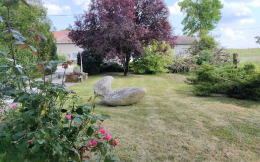 Countrylovers - 12 couchages - Villotte-sur-aire | Cosy Places by GAPH