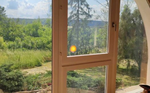 Countrylovers - 12 couchages - Villotte-sur-aire | Cosy Places by GAPH