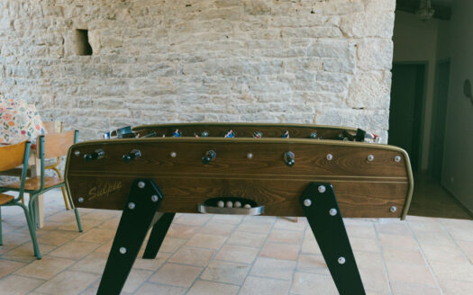 Le Hameau de Bourbon - 2 gîtes - 27 couchages - France | Cosy Places par GAPH